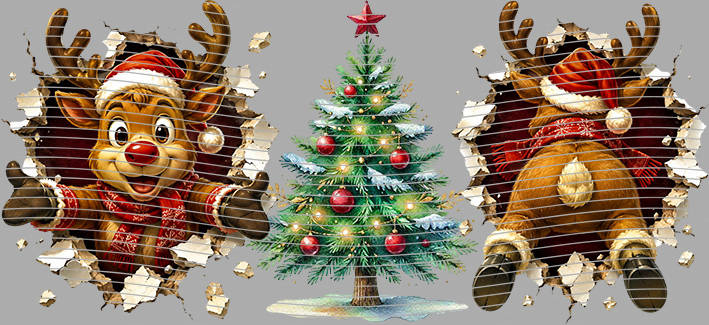 16oz Christmas-J10-4488